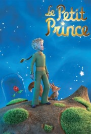 watch The Little Prince free online