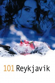 watch 101 Reykjavik free online