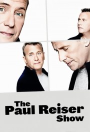 watch The Paul Reiser Show free online