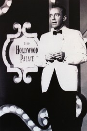 watch The Hollywood Palace free online