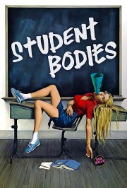 watch Student Bodies free online