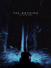 watch The Nothing free online