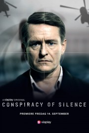 watch Conspiracy of Silence free online