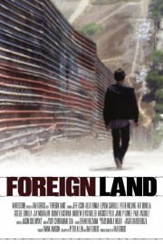 watch Foreign Land free online