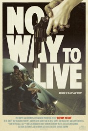 watch No Way to Live free online