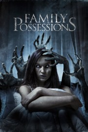 watch Family Possessions free online