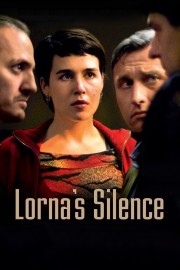 watch Lorna's Silence free online