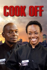 watch Cook Off free online