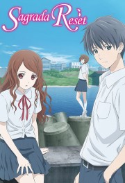 watch Sagrada Reset free online