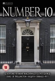 watch Number 10 free online