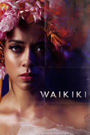 watch Waikiki free online