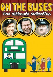 watch On the Buses free online