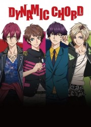 watch DYNAMIC CHORD free online