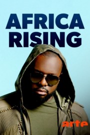 watch Africa Rising free online