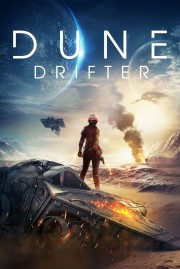 watch Dune Drifter free online