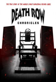 watch Death Row Chronicles free online