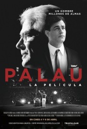 watch Palau the Movie free online