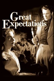 watch Great Expectations free online