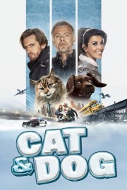 watch Cat and Dog free online