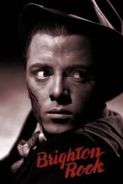 watch Brighton Rock free online