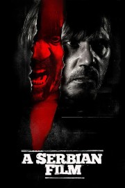 watch A Serbian Film free online