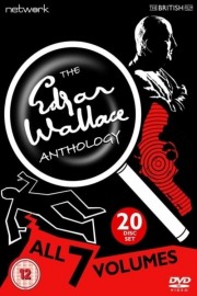 watch Edgar Wallace Mysteries free online