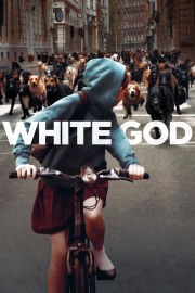 watch White God free online