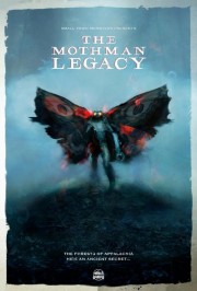 watch The Mothman Legacy free online