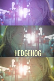 watch Hedgehog free online