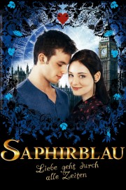 watch Sapphire Blue free online