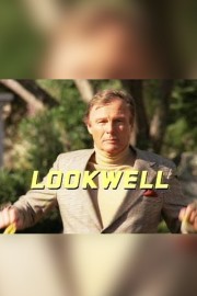 watch Lookwell free online