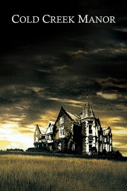 watch Cold Creek Manor free online