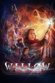 watch Willow free online