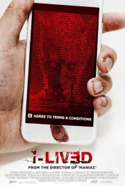 watch I-Lived free online