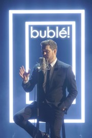 watch Bublé! free online