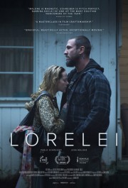 watch Lorelei free online