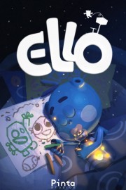 watch Ello free online