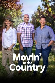 watch Movin' to the Country free online