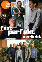 watch Fast perfekt verliebt free online