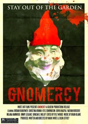 watch Gnomercy free online