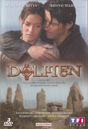 watch Dolmen free online