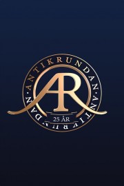 watch Antikrundan free online