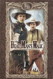 watch Dead Man's Walk free online