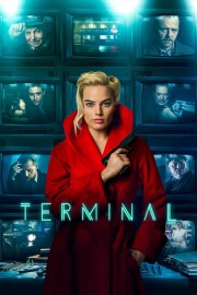 watch Terminal free online