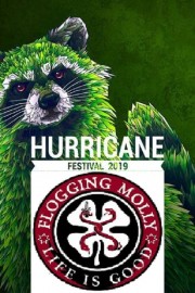 watch Flogging Molly au Hurricane Festival 2019 free online