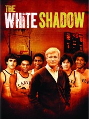 watch The White Shadow free online