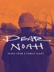 watch Dear Noah: Pages From a Family Diary free online