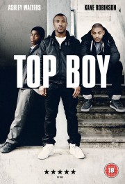 watch Top Boy free online