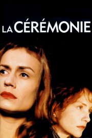 watch La Ceremonie free online