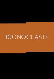 watch Iconoclasts free online